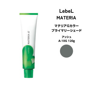 x }eAG vC}[VF[hAbV A-10 120g