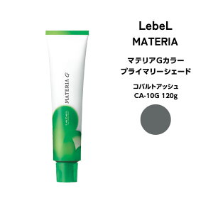 x }eAG vC}[VF[hRogAbV CA-10 120g