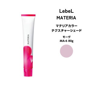 y[։zx }eA eNX`[VF[h[ MA-6 80g[6܂