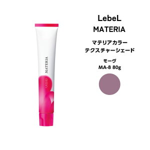 y[։zx }eA eNX`[VF[h[ MA-8 80g[6܂