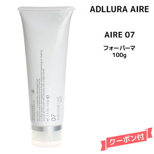 yg[ggzR^ Af[ AC 07 tH[p[} EB[N[ g[gg100gTꔄi e@ wAPA mucota R^ Af[ ߕi e