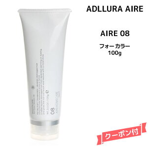 yg[ggzR^ Af[ AC 08 tH[J[ EB[N[ g[gg100gTꔄi e@ wAPA mucota R^ Af[ ߕi e