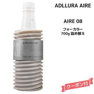 yg[ggzR^ Af[ AC 08 tH[J[ EB[N[ g[gg700glߑւTꔄi e@ wAPA mucota R^ Af[ ߕi e