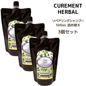 yE3ZbgzpCA LAg yAOVv[ lߑւ500ml