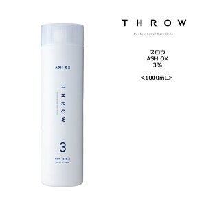 ywAJ[܁zXE AbVILV31000mLTHROW ASHOX Tꔄi wAJ[ AJJ[ ILViߎ_fj