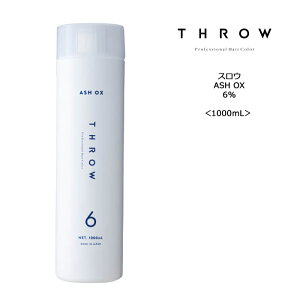 ywAJ[܁zXE AbVILV61000mLTHROW ASHOX Tꔄi wAJ[ AJJ[ ILViߎ_fj