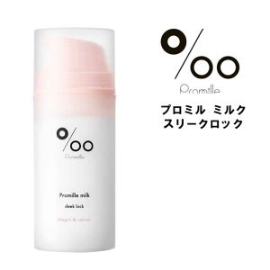 R^@MUCOTA@v~~N X[NbN100g X^CO~N@^TT gXeA q[gveNg