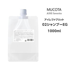  ACt@ubg 02Vv[ EG 1000ml R^ MUCOTA wAPA Tꔄ
