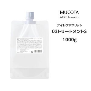  ACt@ubg 03g[gg S 1000g R^ MUCOTA wAPA Tꔄ