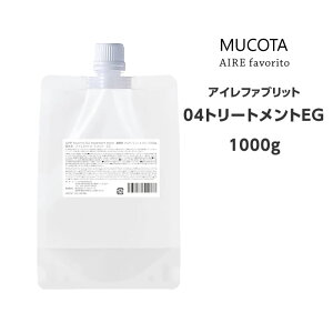  ACt@ubg 04g[gg EG 1000g R^ MUCOTA wAPA Tꔄ