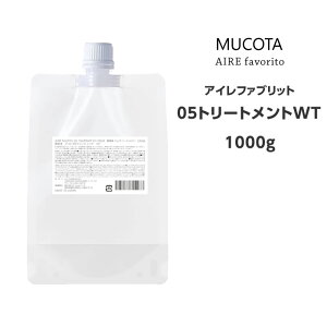  ACt@ubg 05g[gg WT 1000g R^ MUCOTA wAPA Tꔄ