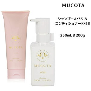 R^ A/33 Vv[ x[zCbv nbs[ 250mL  K/53 RfBVi[ x[X[N nbs[ 200g Zbg MUCOTA z[PA