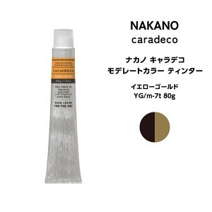 y[։ziJm LfR f[gJ[@eB^[CG[S[h YG/m[7t 80g[6܂