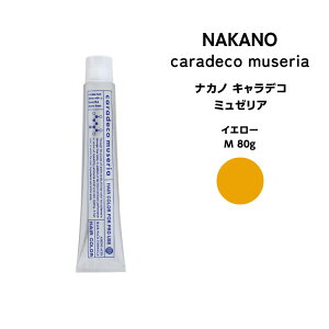 y[։ziJm LfR@~[A CG[M 80g [6܂