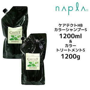 yN[|zzz iv PAeNgHB J[Vv[S 1200ml  J[g[ggS 1200g lߑւp napla CARETECT HB