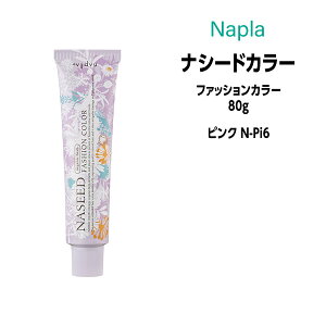 iv iV[hJ[ t@bVJ[ 1 80g ysN N-Pi6zwAJ[ J[ 򕔊Oi