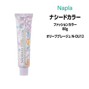 iv iV[hJ[ t@bVJ[ 1 80g yI[uO[W N-OLi12zwAJ[ J[ 򕔊Oi