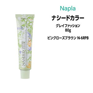 iv iV[hJ[ OCt@bV 1 80g ysN[YuE N-6RPBzwAJ[ J[ 򕔊Oi