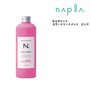 yׂEBizN. J[g[gg Pi sN300g sNAԌñwAJ[̕