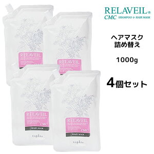 y4Zbgz iv x[ CMCwA}XN 1000g lߑւ I[KjbN n[u