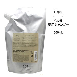 ��p�V�����v�[ �i���o�[�X���[ �C���K �l�ߑւ��p�V�����v�[ 500ml NUMBER THREE ILGA ��򕔊O�i