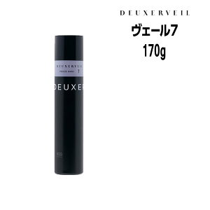 �i���o�[�X���[ �f���[�T�[ ���F�[�� 7 �t���[�Y�n�[�h��170g���i���o�[�X���[(003) deuxer veil
