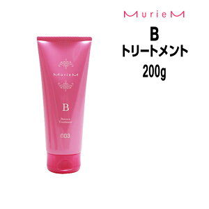 io[X[ ~A g[gg B 200g {g NUMBER THREE MurieM 003