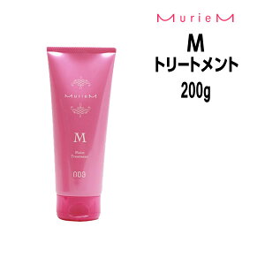 io[X[ ~A g[gg M 200g {g NUMBER THREE MurieM 003