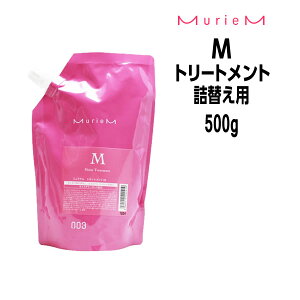 io[X[ ~A g[gg M 500g lߑւ NUMBER THREE MurieM 003