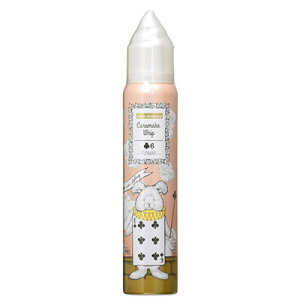 f~@EF[{@WJ[LCNzCbv6 115gDEMI jouecara X^CO WF c V[g