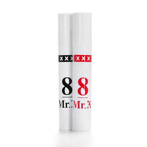 Mr.X u8v LIP BALM bvo[ 2{ GOD SELECTION XXX