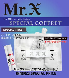 ダウンロード済み シ アバター 毛穴 1014 シ アバター 毛穴 開く ダウンロード済み シ アバター 毛穴 1014 シ アバター 毛穴 開く