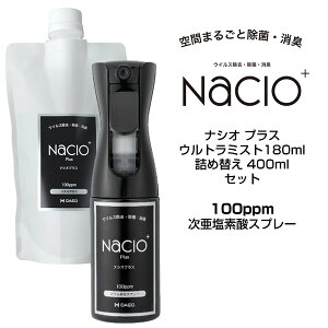 y݌ɏEzf_Xv[ Nacio iVI vX Eg~Xg 180ml & lߑւ 400ml Zbg L Ԑ ECX΍ f_