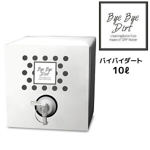 oCoC_[g 10Llߑւ99.9ہEH[^[ 