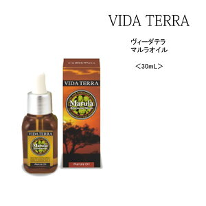 I[KjbNIC VIDA TERRA B[_e }IC30mL     AtJ r^~E O