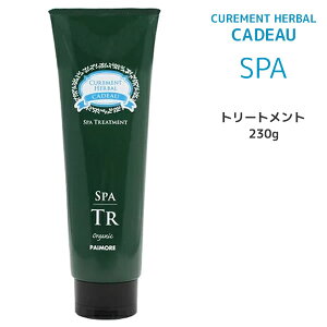 pCA LhD Xp g[gg 230g