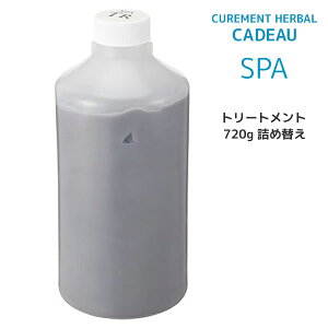 pCA LhD Xp g[gg 720g lߑւ