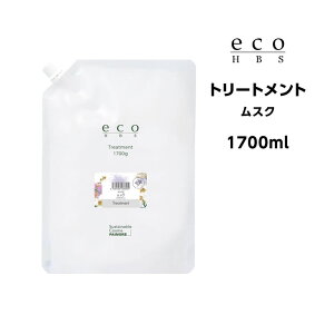 pCA eco HBS (GRGC`r[GX) g[ggiXNj 1700g