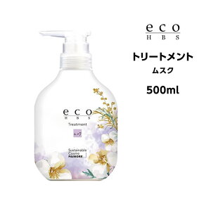 pCA eco HBS (GRGC`r[GX) g[ggiXNj 500g