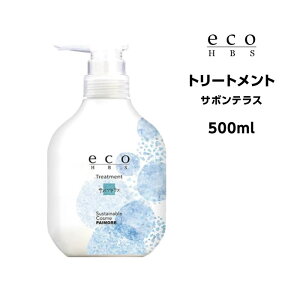 pCA eco HBS (GRGC`r[GX) g[ggiT{eXj 500g