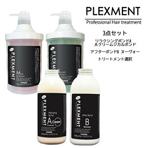 yN[|zzzpCA vbNXg VXeg[gg J[vbNX/u[`vbNX 3_ZbgAiN[j+ B + At^[g[ggI