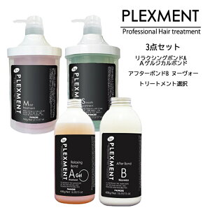 yN[|zzzpCA vbNXg VXeg[gg J[vbNX/u[`vbNX 3_ZbgAiQj+ B + At^[g[ggI