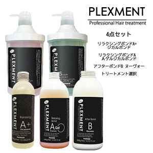 yN[|zzzpCA vbNXg VXeg[gg tHRg[vbNX/NVOvbNX 4_ZbgA+EAQEBEAt^[g[ggI