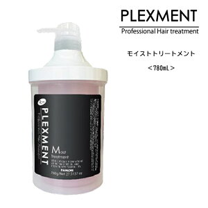 pCA vbNXgVXeg[gg CXgg[gg Ƃ 780g