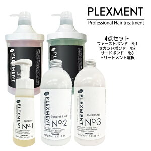 pCA vbNXg IׂVXeg[gg g[ggvbNX 4_Zbg