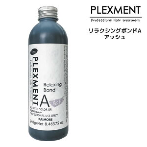 pCA vbNXg VXeg[gg NVO{hA AbV 240g