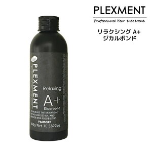 pCA vbNXg VXeg[gg NVO{hA WJ{h 300g