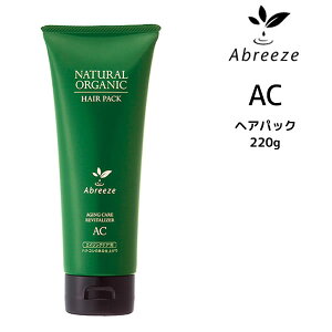 pVtBbNv_Nc Au[[ i`I[KjbN wApbNAC 220g