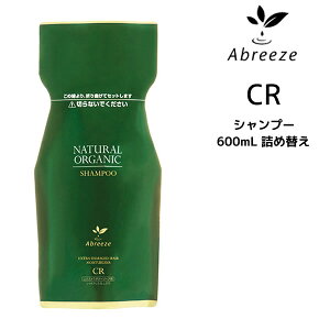 pVtBbNv_Nc Au[[ i`I[KjbN Vv[ CR 600mL lߑւ