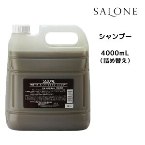  pVtBbNv_Nc T[l X[p[uE Vv[ 4000mL lߑւ GCWOPA n RV {[Abv